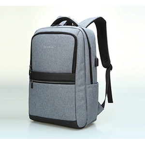 Business Laptop Backpack