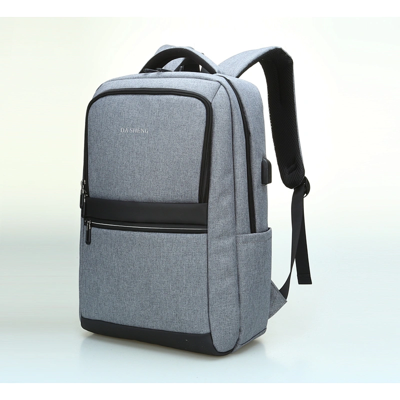 Business Laptop Backpack