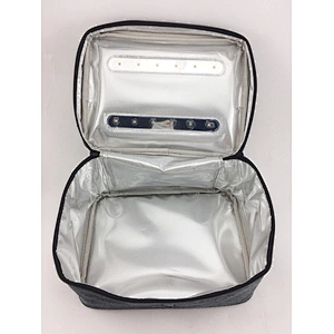 UVC Sterilizer bag