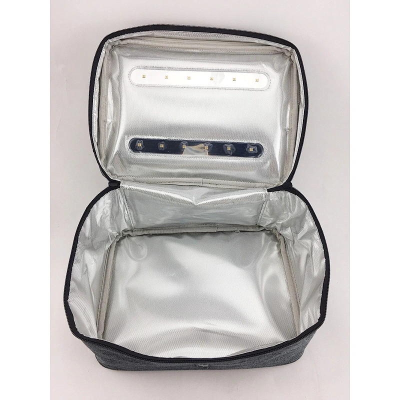 UVC Sterilizer bag