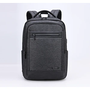 Laptop Backpack