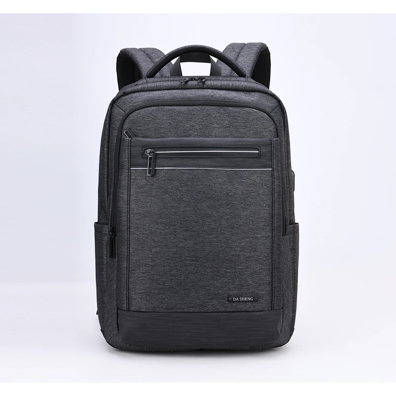 Laptop Backpack