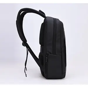 Camouflage backpack  bag