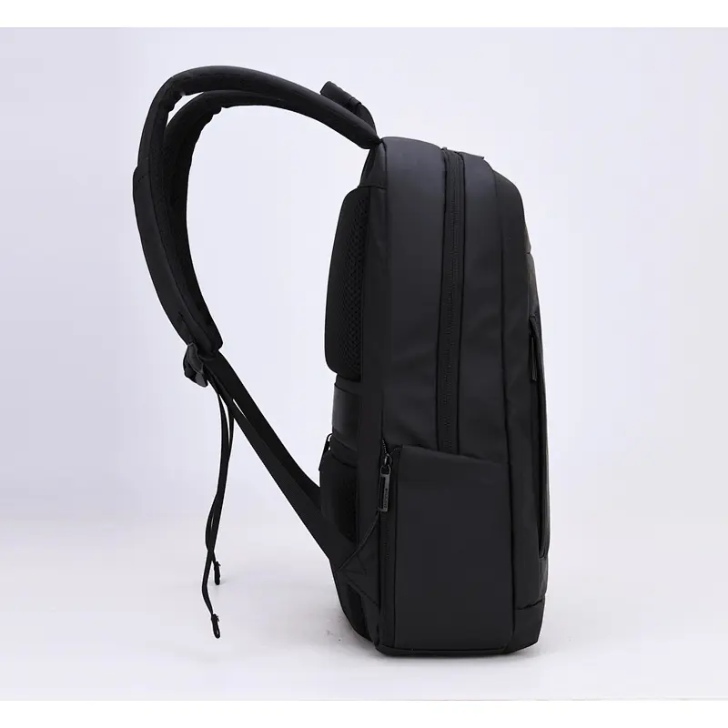 Camouflage backpack  bag