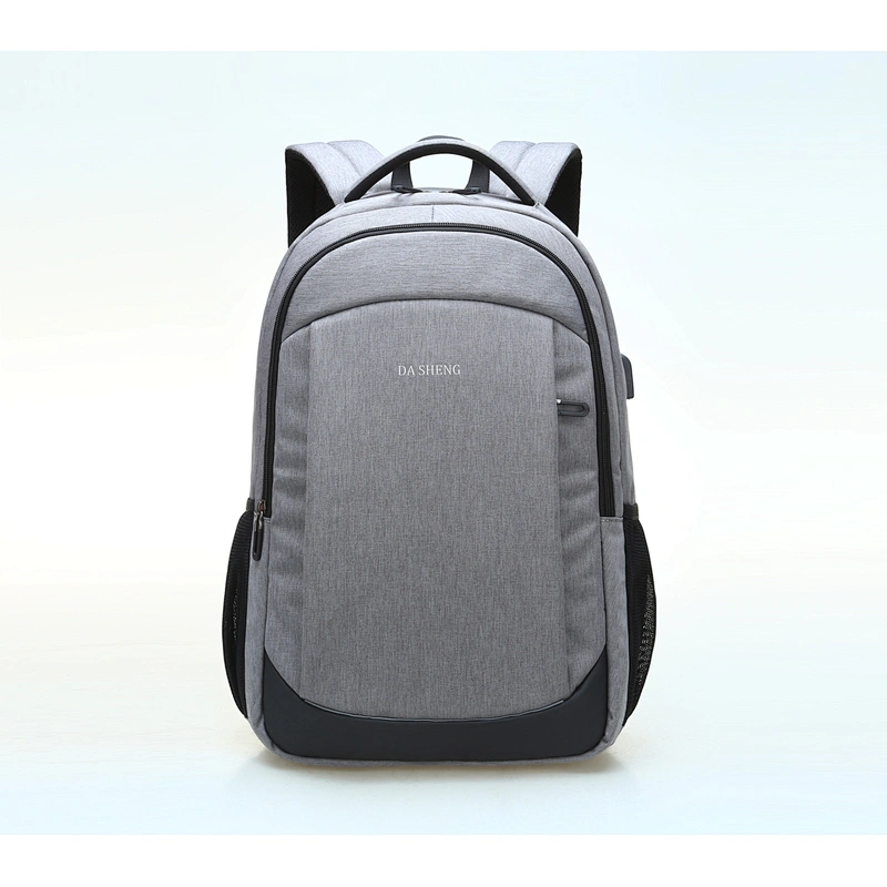 Business Laptop Backpack