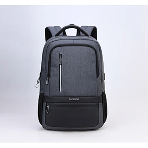 Laptop Backpack