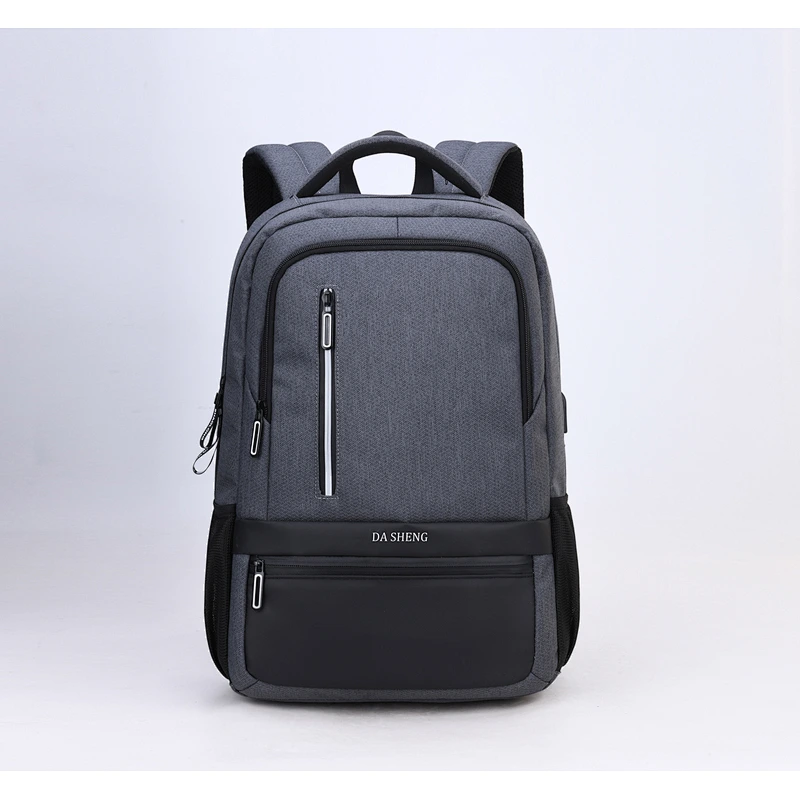 Laptop Backpack