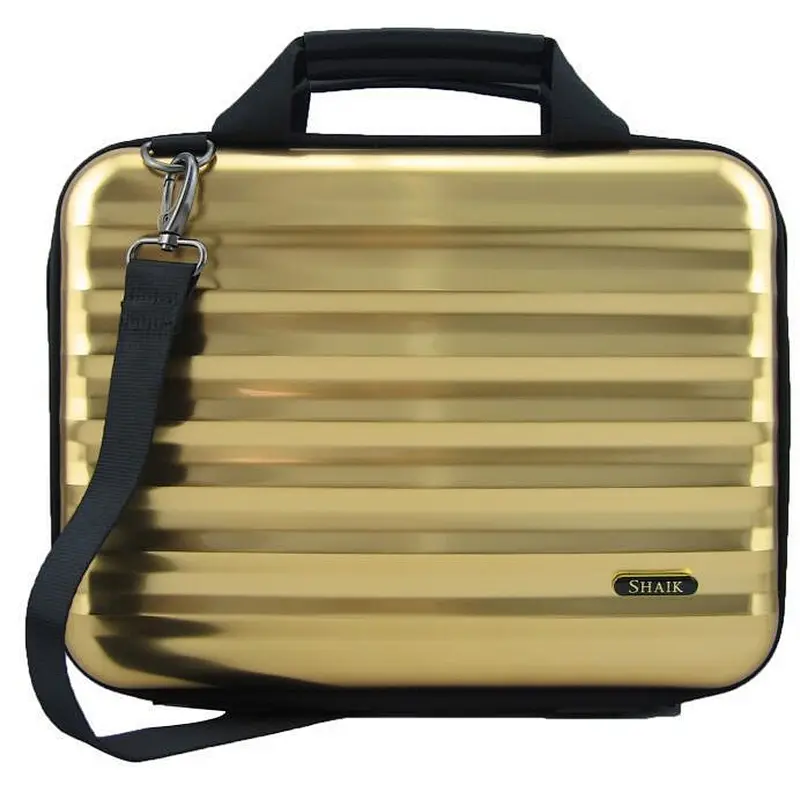 Laptop Carry Bag
