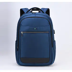 Business Laptop Backpack