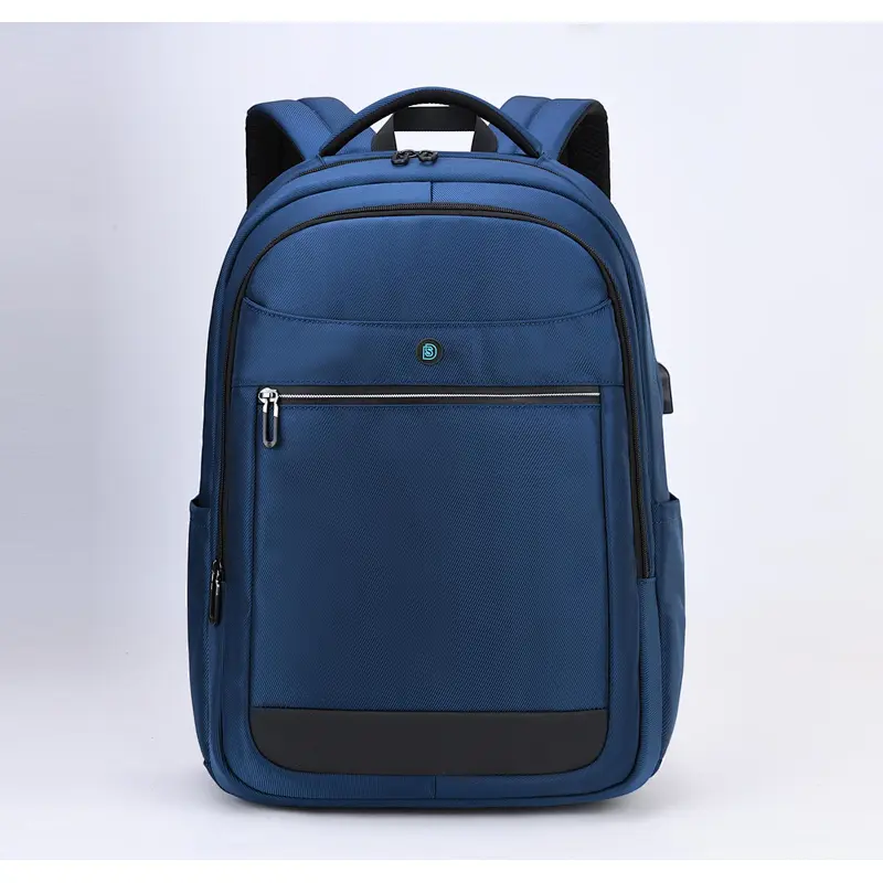 Business Laptop Backpack