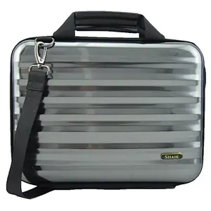 Laptop Carry Bag
