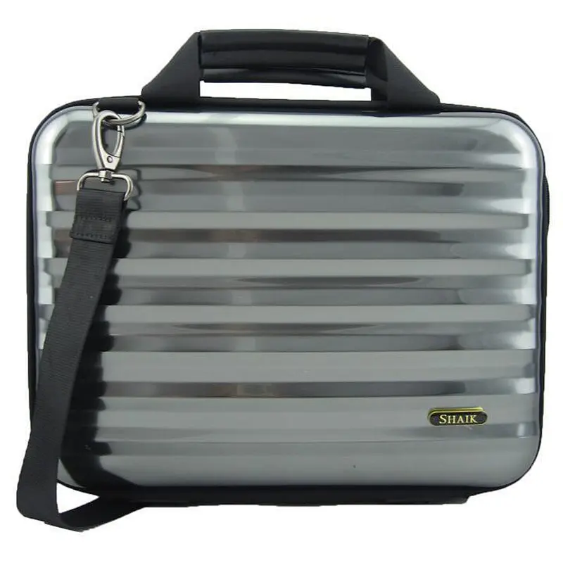 Laptop Carry Bag