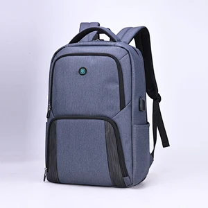Laptop Backpack
