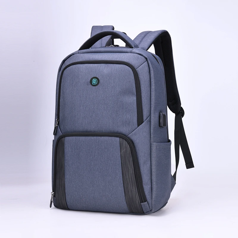 Laptop Backpack