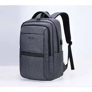 business Laptop Backpack