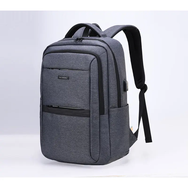 business Laptop Backpack