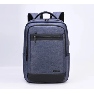 Laptop Backpack