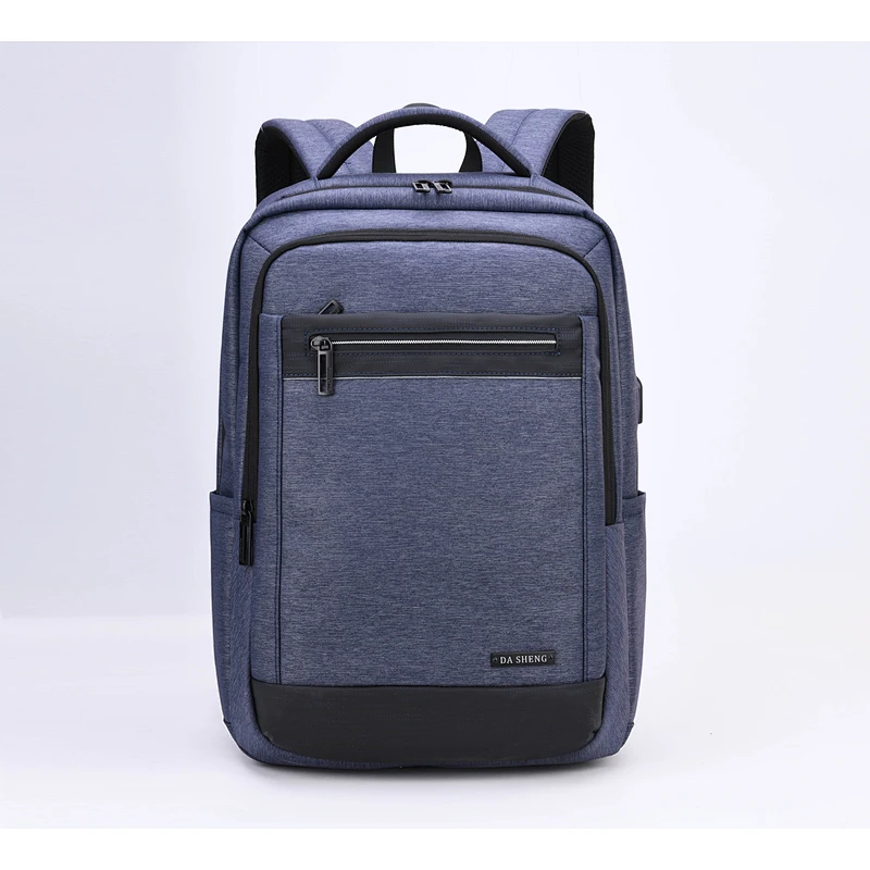 Laptop Backpack