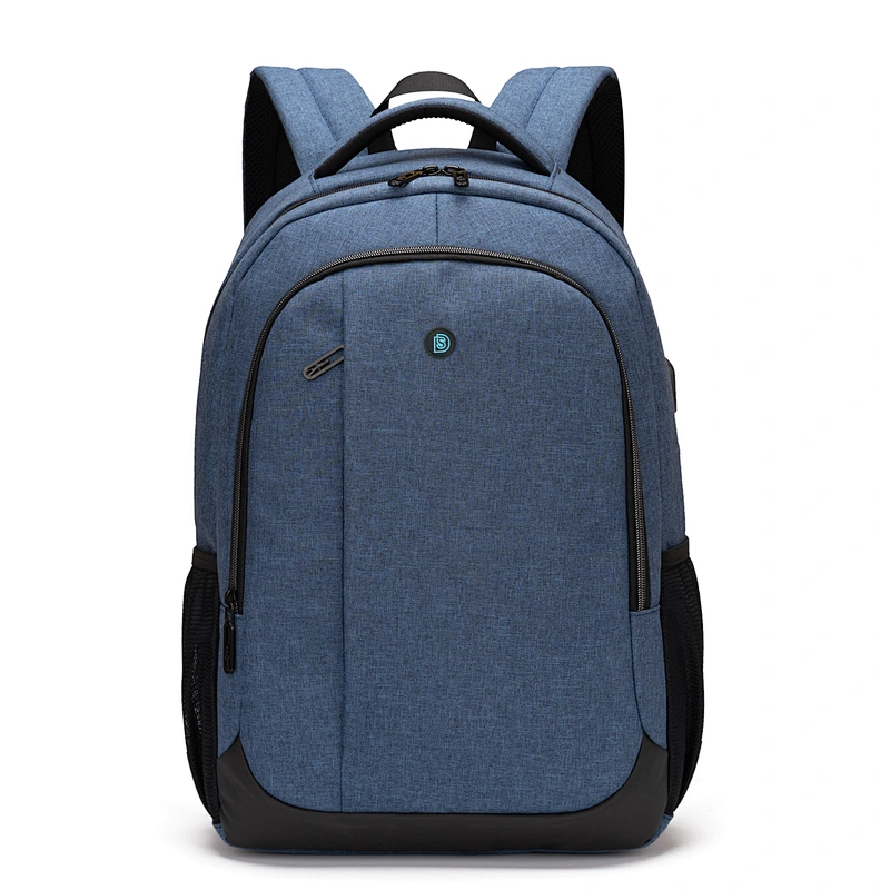 Business Laptop Backpack