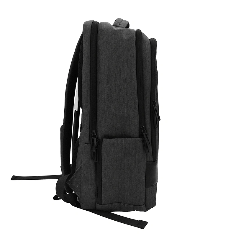 Business Travel laptop bag