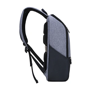 Business  Laptop Backpack