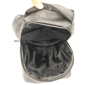 Leisure travel waterproof backpack