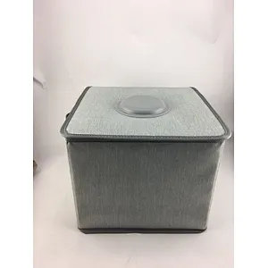 LED UV Sterilizer Bag