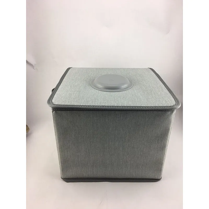 LED UV Sterilizer Bag