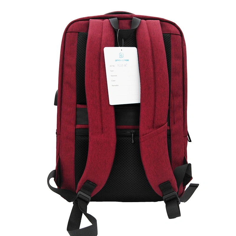 business backpack