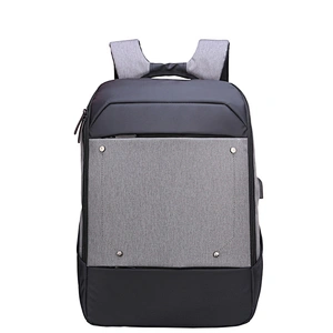 Business Laptop Backpack bag