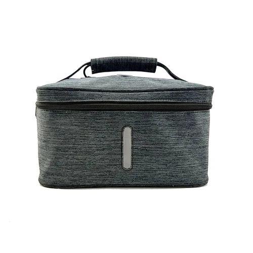 UV Light Sanitizer Bag