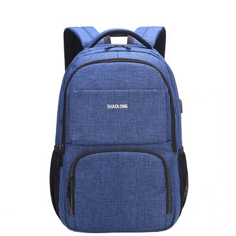 business laptop Backpack