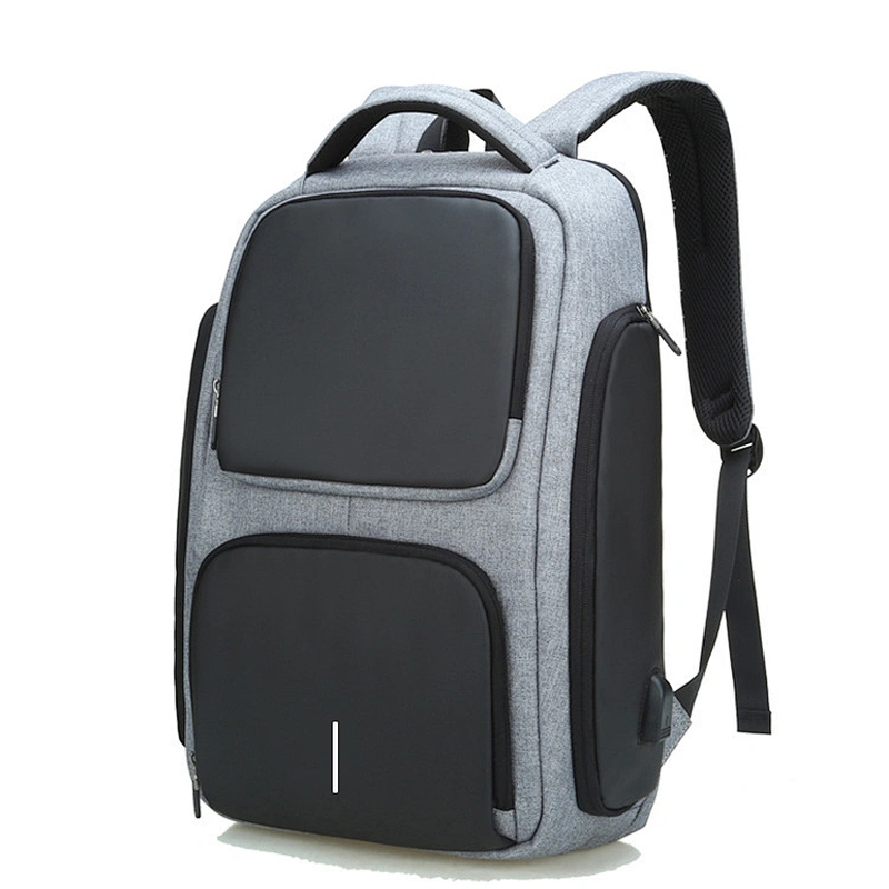 Laptop Backpack bag