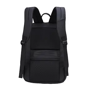 Camouflage backpack  bag