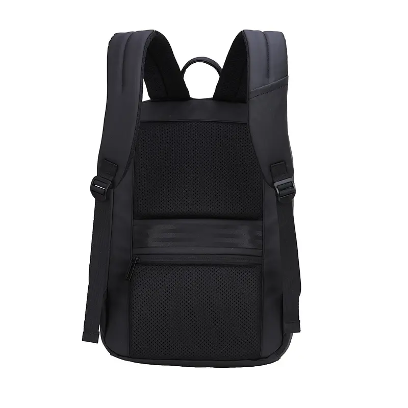 Camouflage backpack  bag