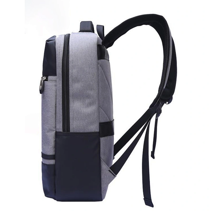 Business Laptop Backpack bag