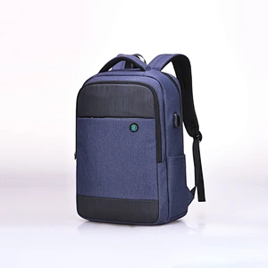 Laptop Backpack