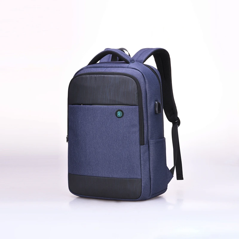 Laptop Backpack