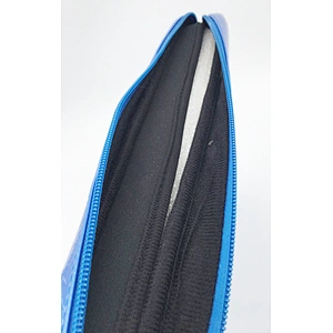 PVC Laptop Sleeve bag
