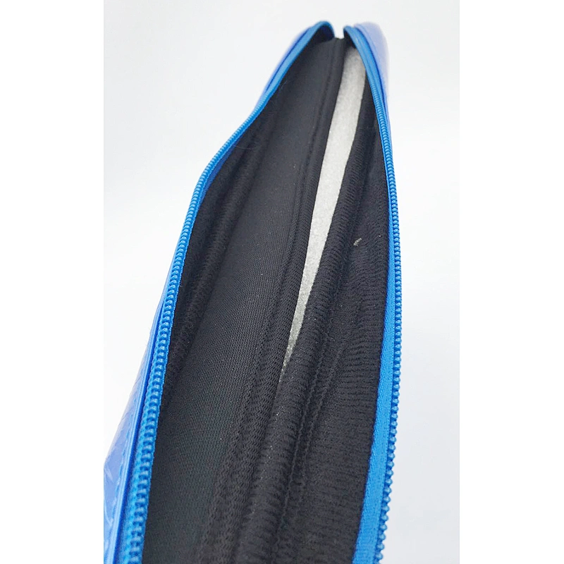 PVC Laptop Sleeve bag