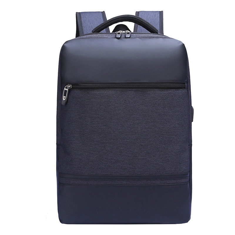 Business Laptop Backpack bag