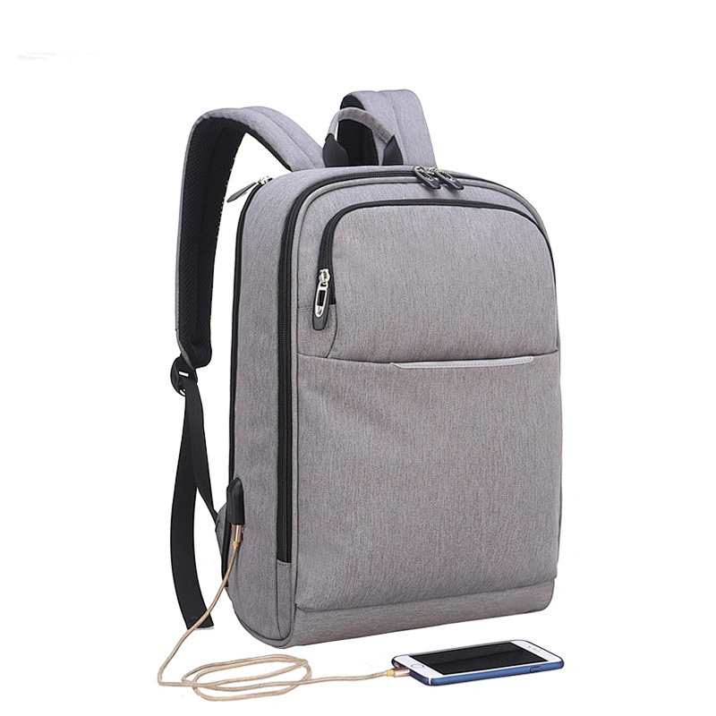 Business Laptop Backpack bag