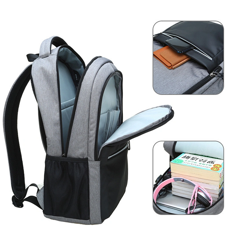 Laptop Backpack