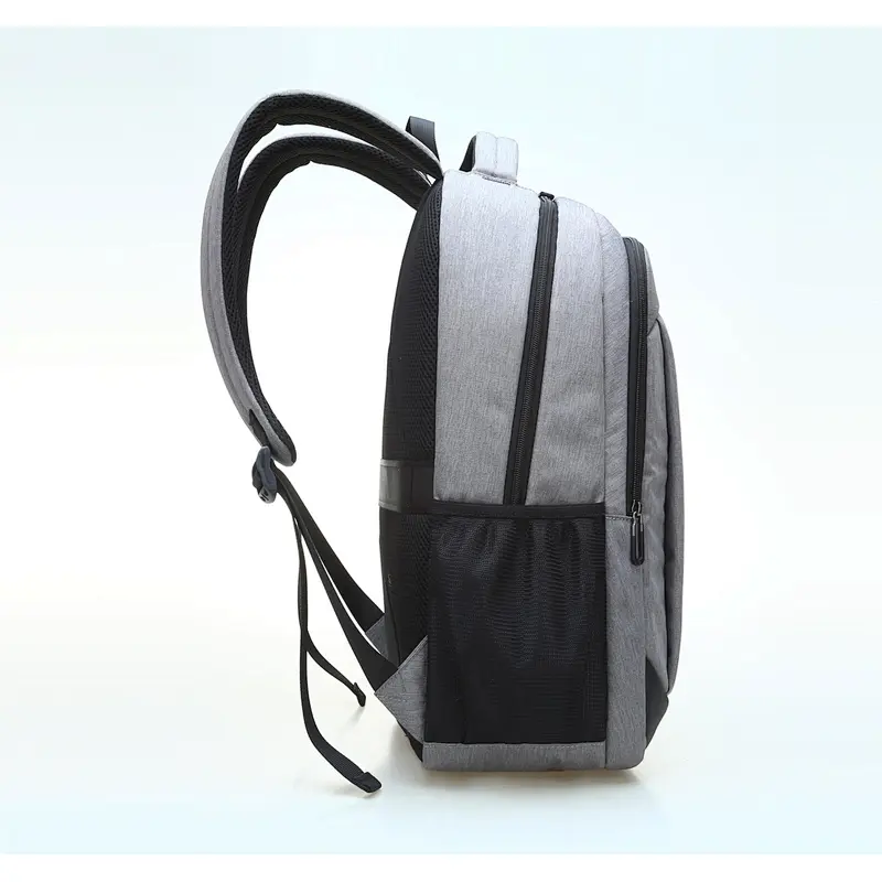 Business Laptop Backpack