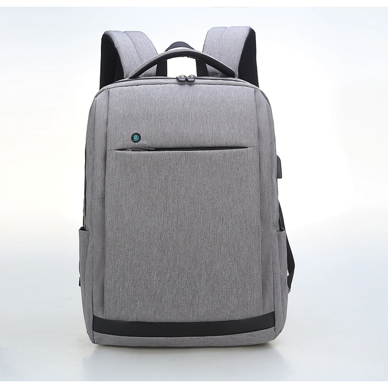 Business Laptop Backpack