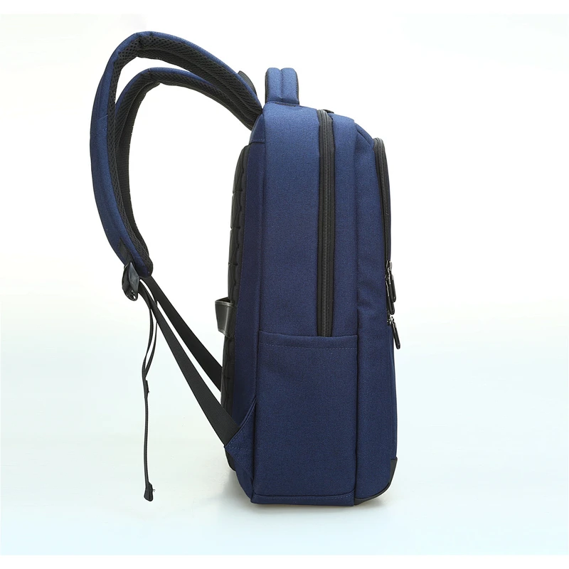 Laptop backpack