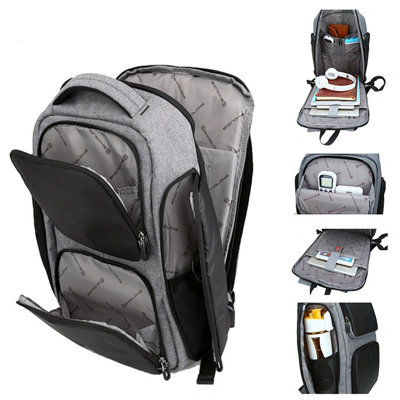 Laptop Backpack bag