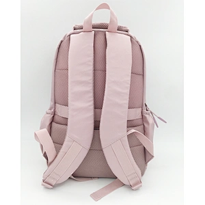 600D  water proof school bag for girl