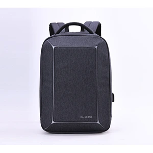 Business Laptop Backpack