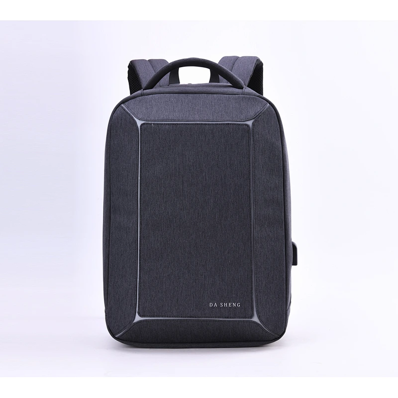 Business Laptop Backpack